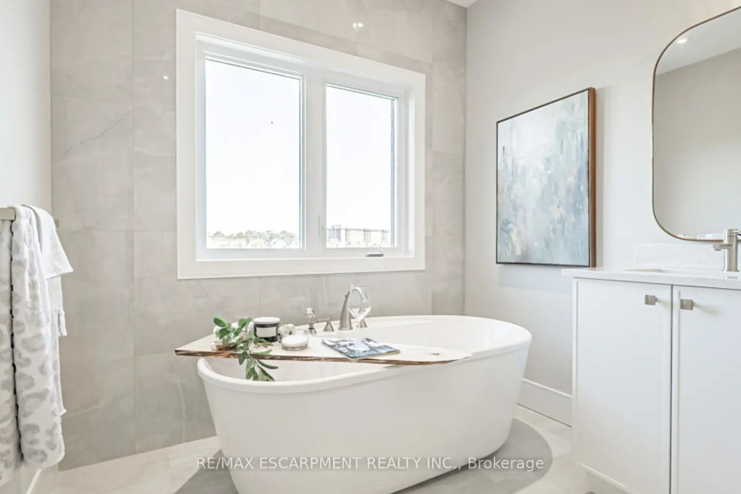 Additional image 12 of 423 Masters Drive