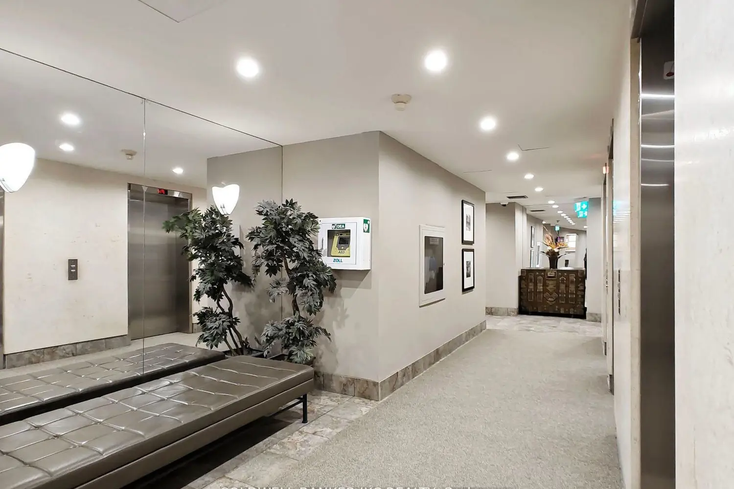 Additional image 2 of 4235 Sherwoodtowne Boulevard 1001