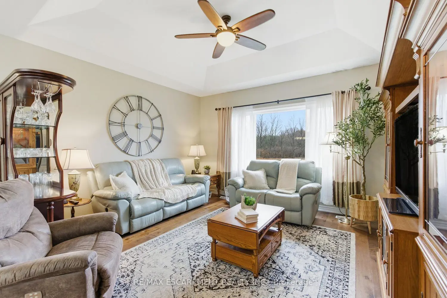 Additional image 6 of 4343 Highway 3