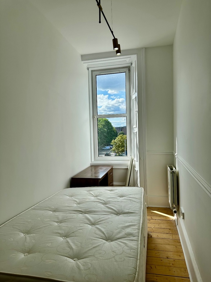 Additional image 25 of 3 Bed Flat, Easter Road, EH6, N1 7GU