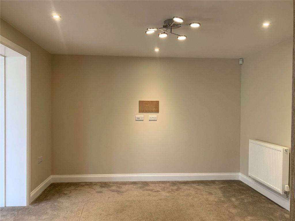 Additional image 15 of 5 bed detached house to rentBevelin Hall, Saundersfoot, Pembrokeshire SA69