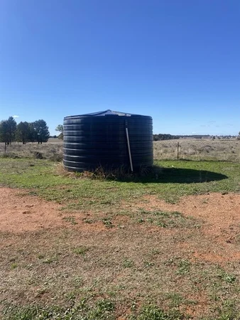 Additional image 5 of 382 Jones Lane, Condobolin NSW 2877