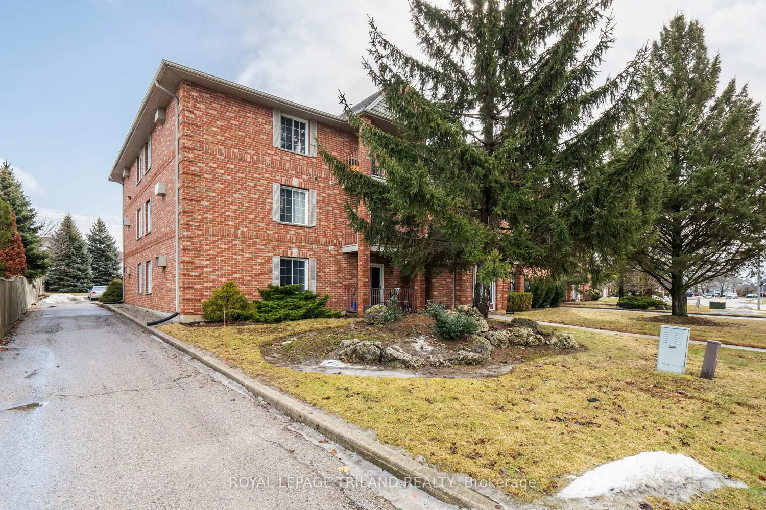 Additional image 2 of 70 Stokes Road