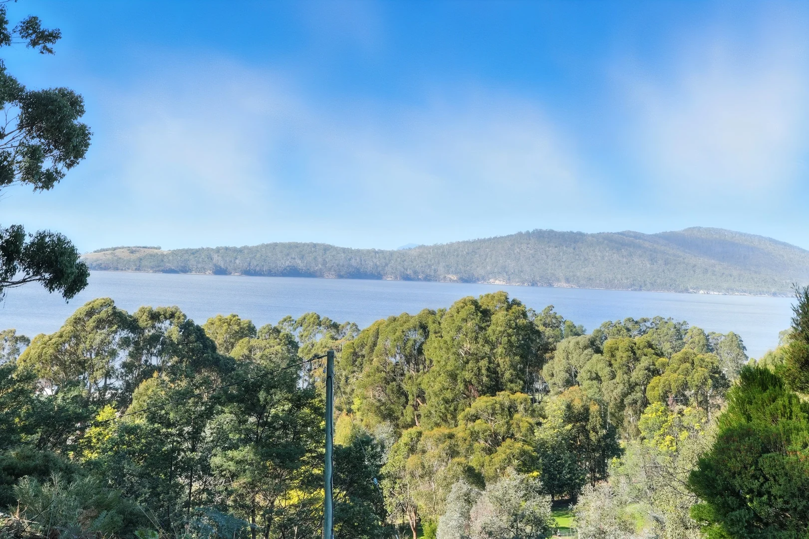 Additional image 5 of 50 McDowall Street, Middleton TAS 7163