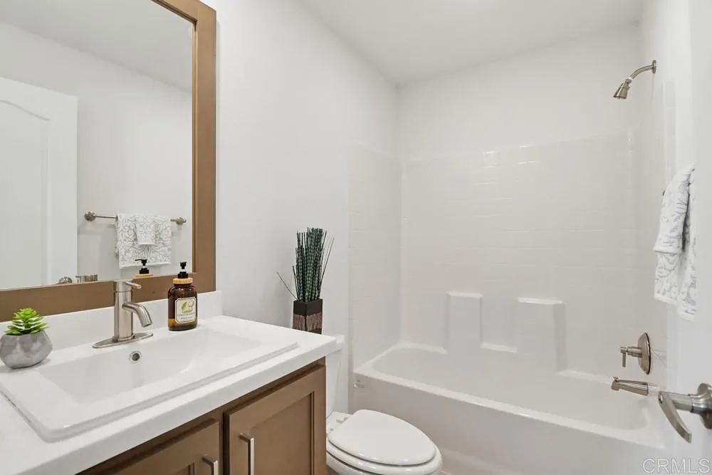 Additional image 64 of 1120 Pepper Drive Unit 73, El Cajon, CA 92021