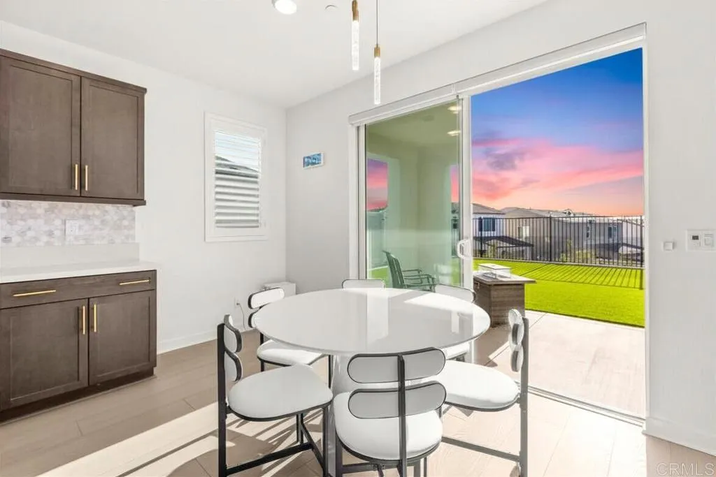 Additional image 62 of 550 Meadowood Street, Fallbrook, CA 92028