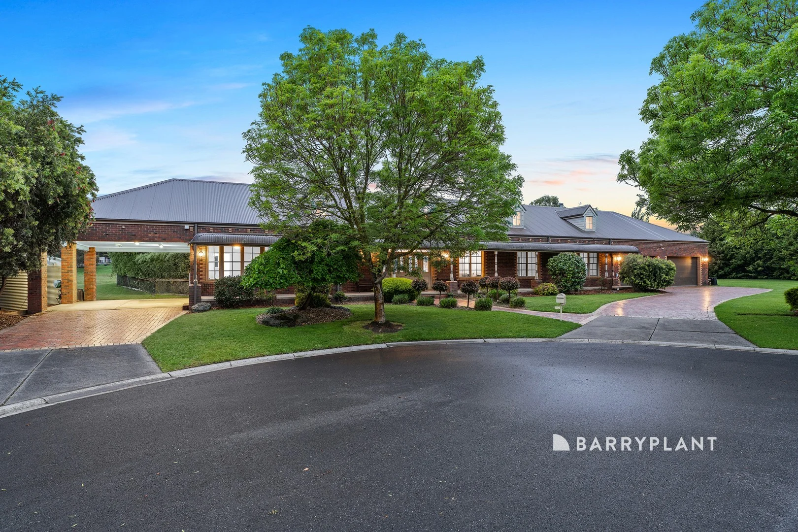 21-23 Paddys Lane, Narre Warren North VIC 3804