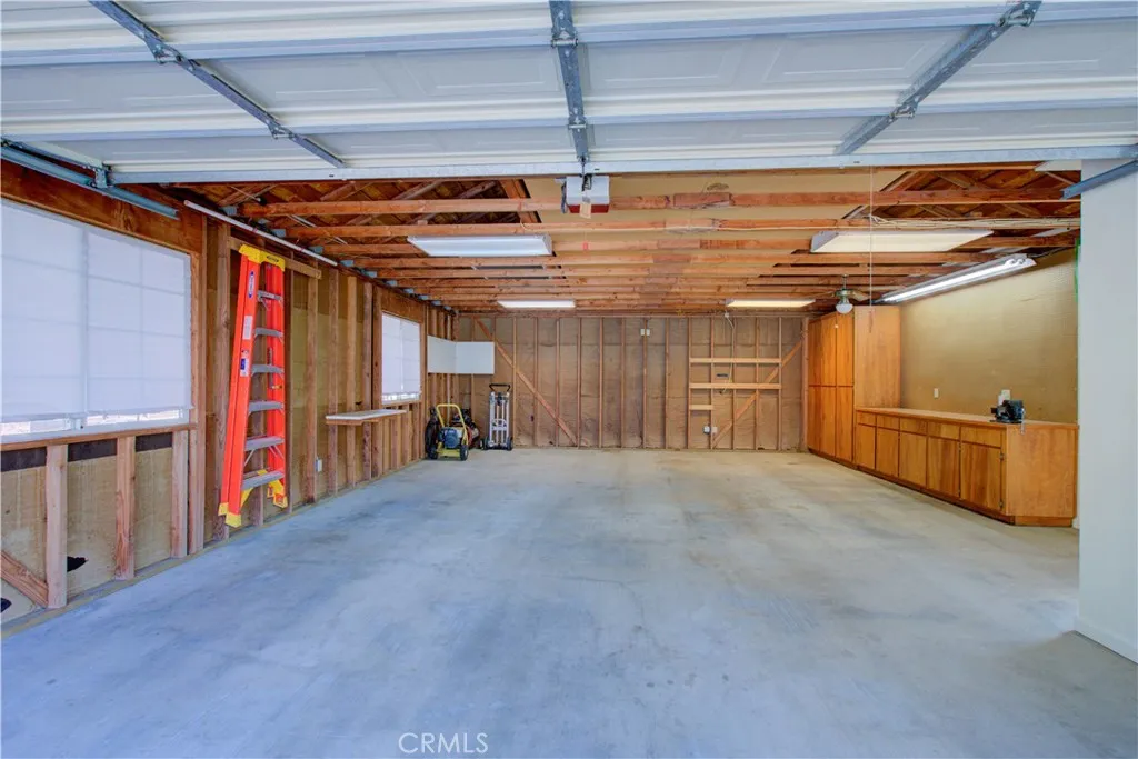 Additional image 49 of 1680 Station Avenue, Atwater, CA 95301