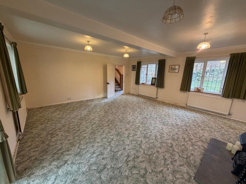Additional image 9 of 3 bed country house to rentChurch Street, Byfield NN11