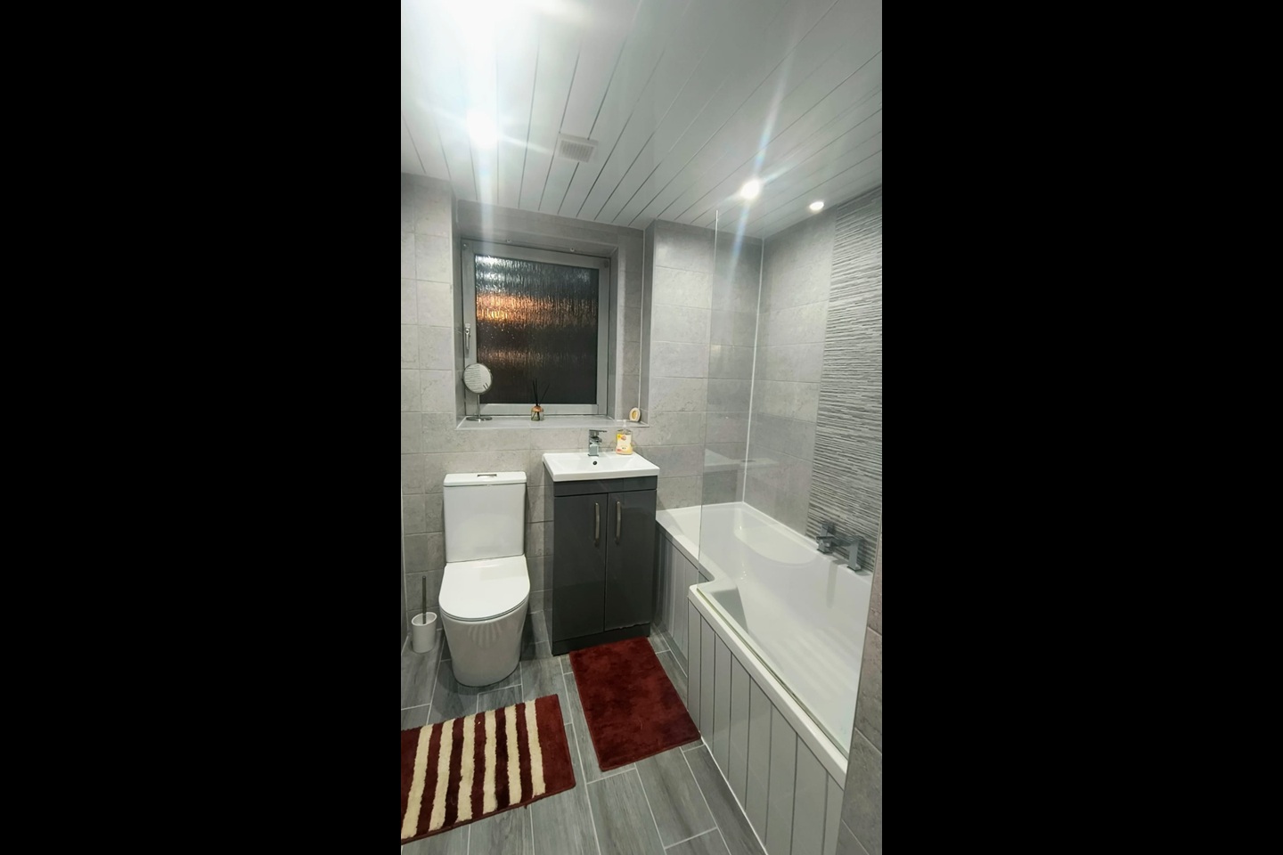 Additional image 23 of 2 Bed Flat, Mcneil St, G5, N1 7GU