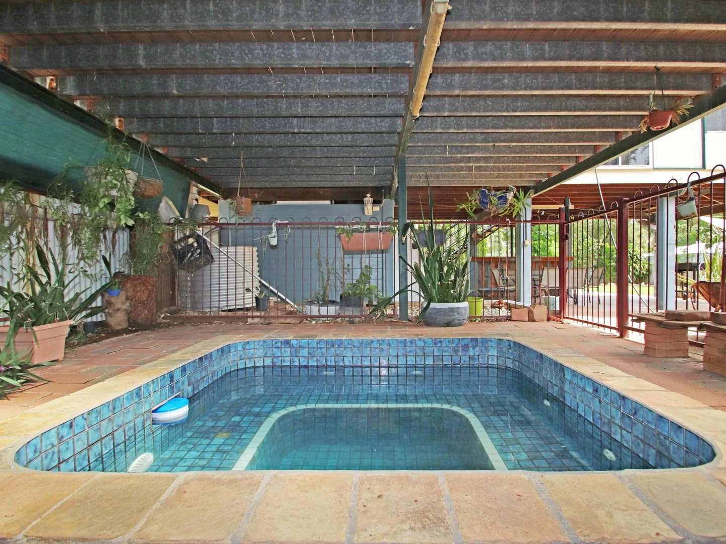 Additional image 14 of 73 Giles Street, Katherine NT 0850