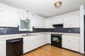 Additional image 18 of 320 Harvest St, Millstadt, IL, 62260