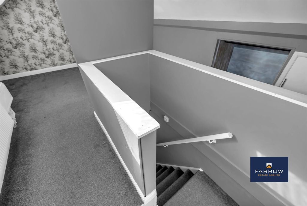 Additional image 17 of 4 bed terraced house to rentArthur Street, Grimsby DN31