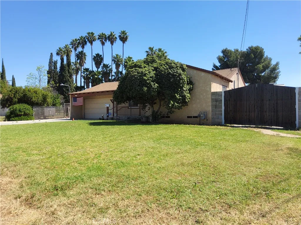 Additional image 50 of 7334 Garden St, Riverside, CA 92504