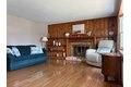 Additional image 11 of 15 Jonquil Rd, Yarmouth, MA, 02675