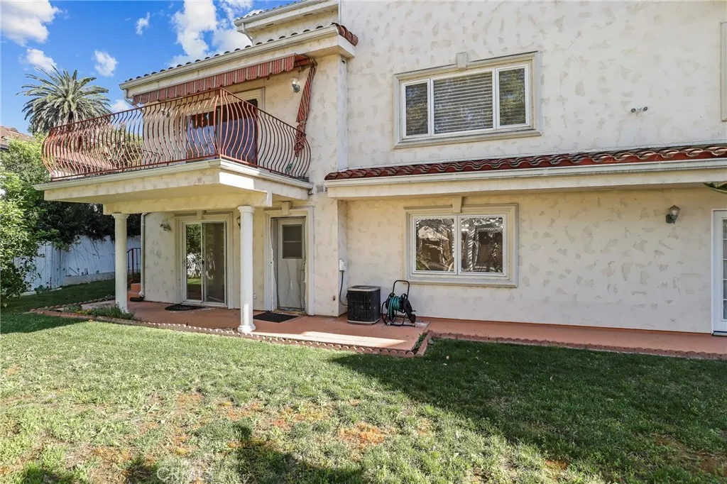 Additional image 103 of 14659 Valley Vista Blvd, Sherman Oaks, CA 91403