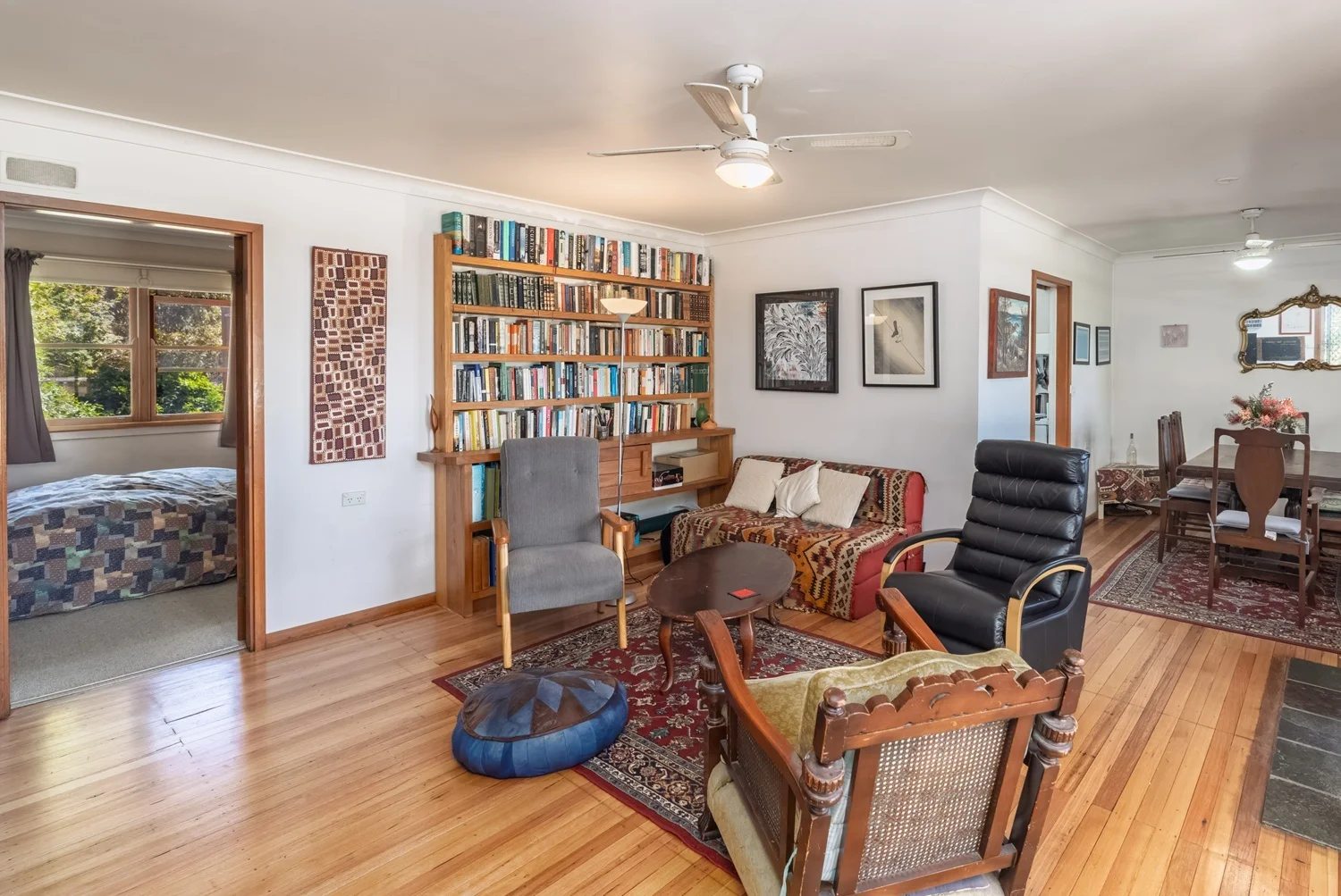 Additional image 15 of 17 Bay St, Eden NSW 2551