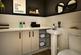 Additional image 7 of The Owlton - Plot 222 at Waterside Gardens, Waterside Gardens, Grange Road CV6