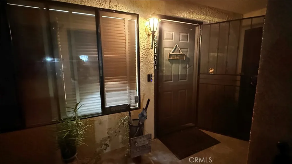 Additional image 11 of 43170 Wall St Unit E, Hemet, CA 92544