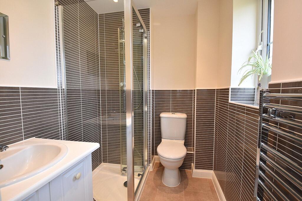 Additional image 7 of Atkins Hill, Wincanton, Somerset, BA9