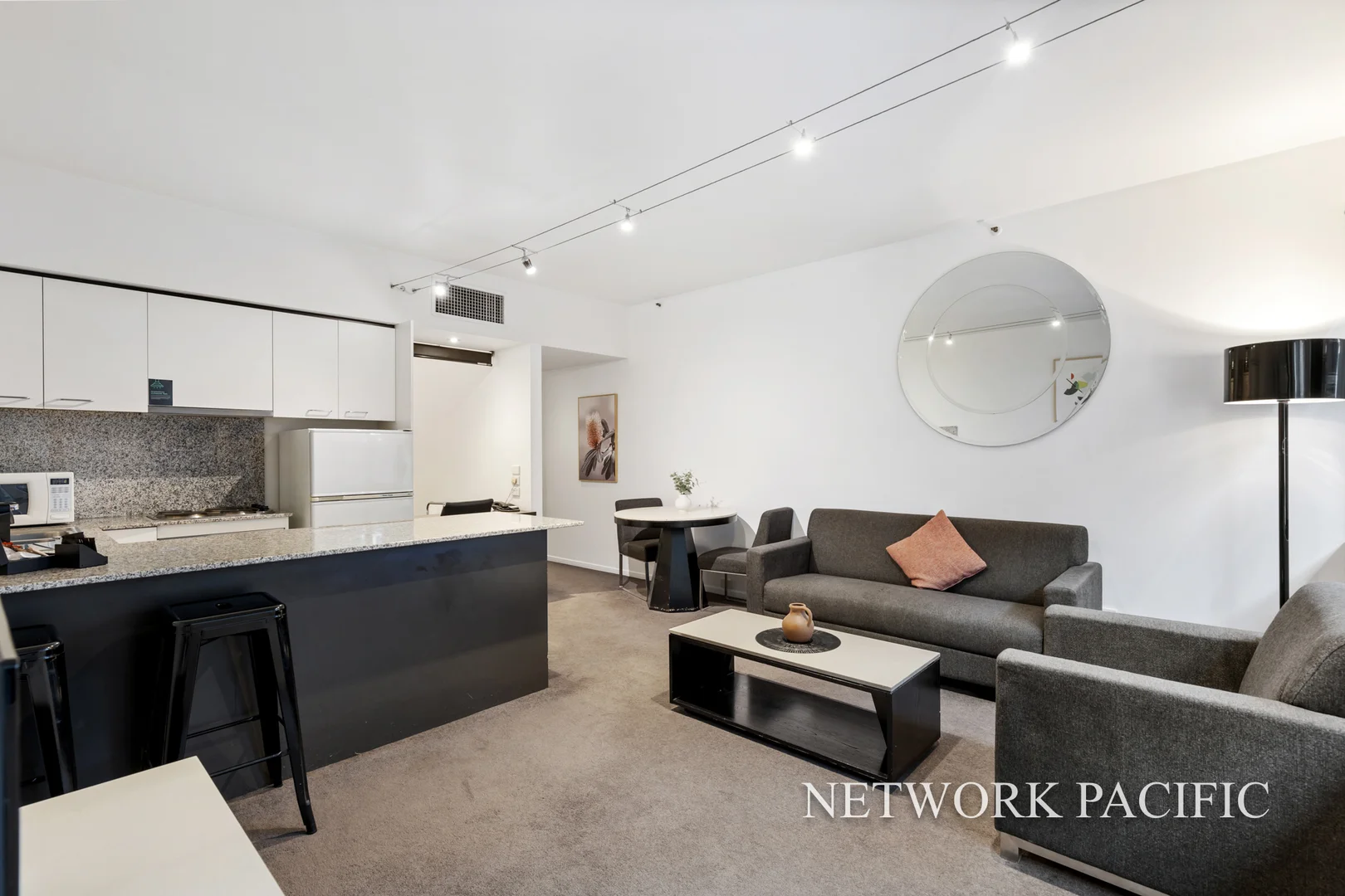 Additional image 2 of 604/55 Flinders Lane, Melbourne VIC 3000