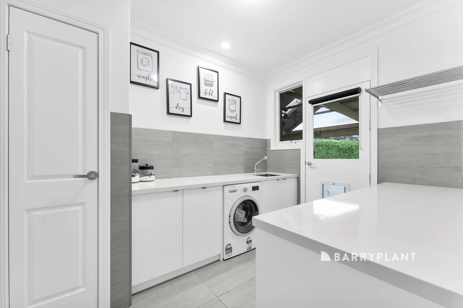 Additional image 16 of 21-23 Paddys Lane, Narre Warren North VIC 3804