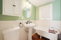 Additional image 27 of 549 Summer St, Brockton, MA, 02302