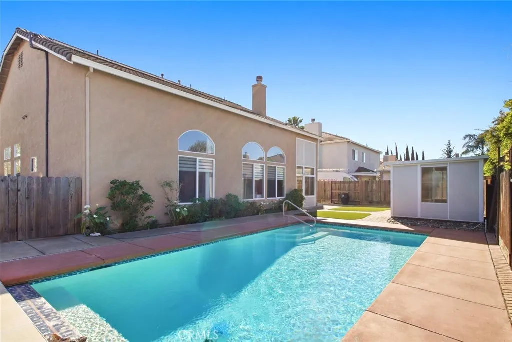 Additional image 98 of 3013 Da Vinci Court, Modesto, CA 95355