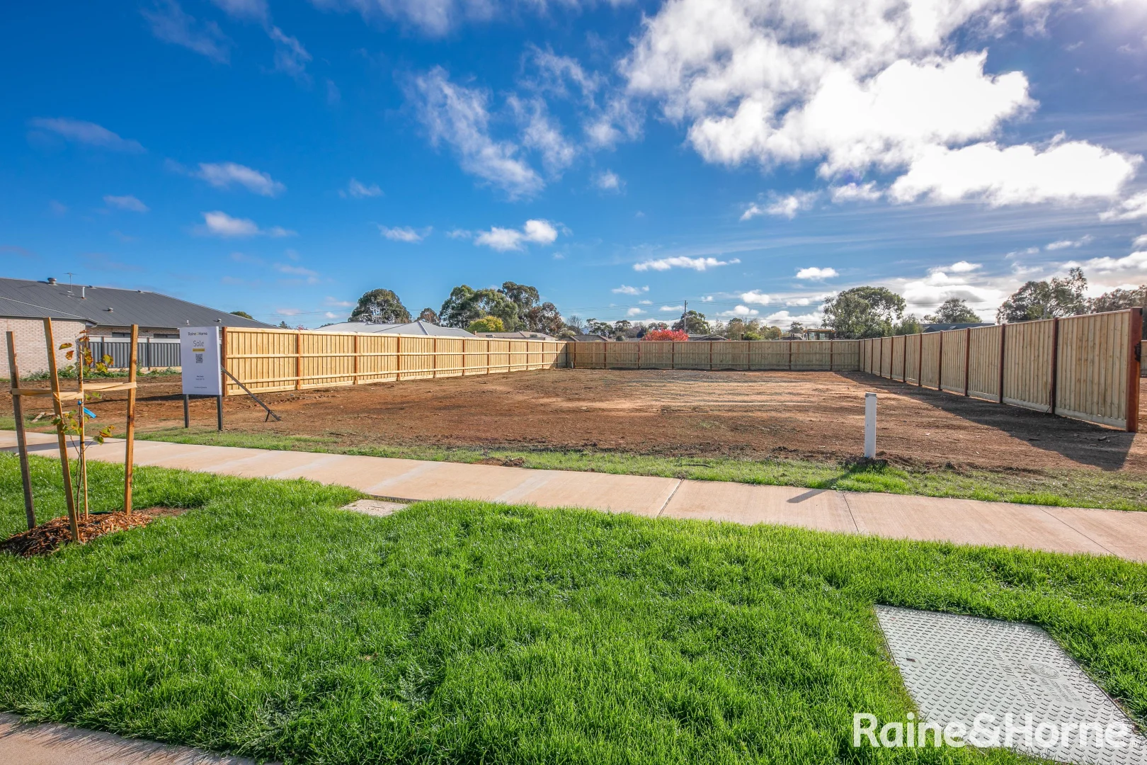 Additional image 9 of Lot 5 & 11 Rubina Court, Gisborne VIC 3437