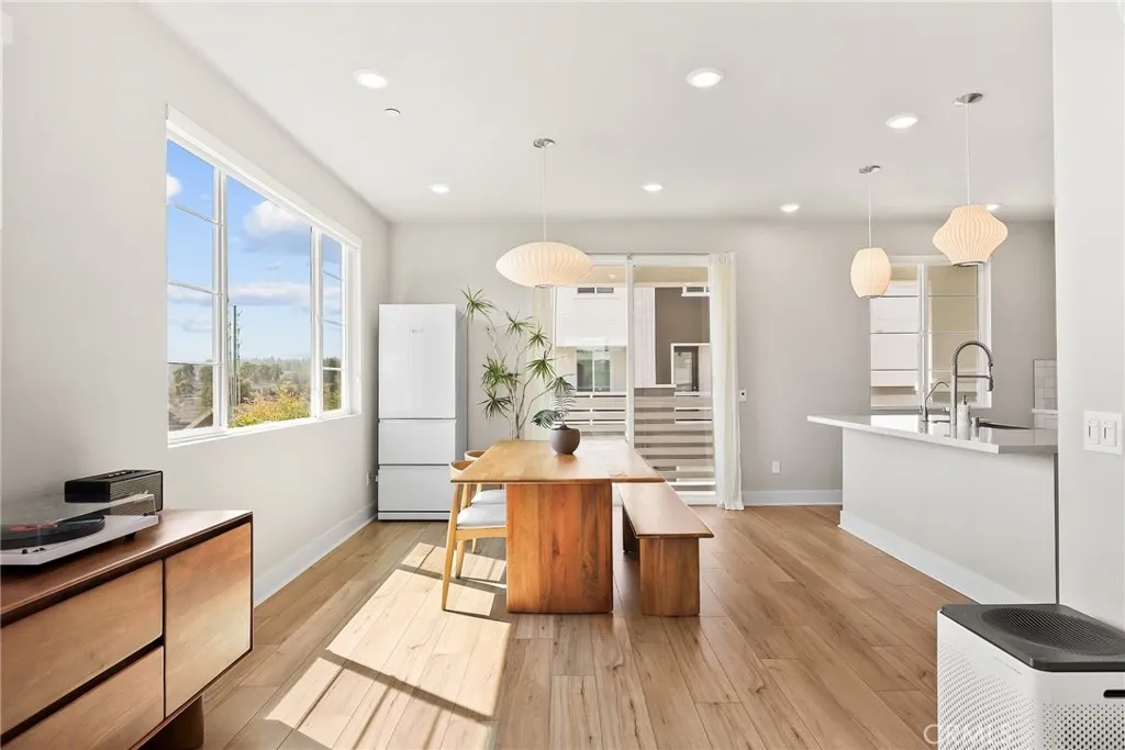 Additional image 8 of 1421 W Sunrise Lane, San Pedro, CA 90732