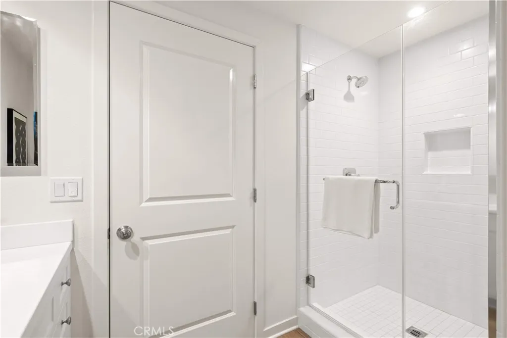 Additional image 15 of 136 Newburry, Irvine, CA 92618