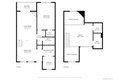 Additional image 37 of 15 Greenridge Ave Unit 25F, White Plains, NY, 10605