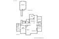 Additional image 48 of 8205 NE 179th St, Battle Ground, WA, 98604