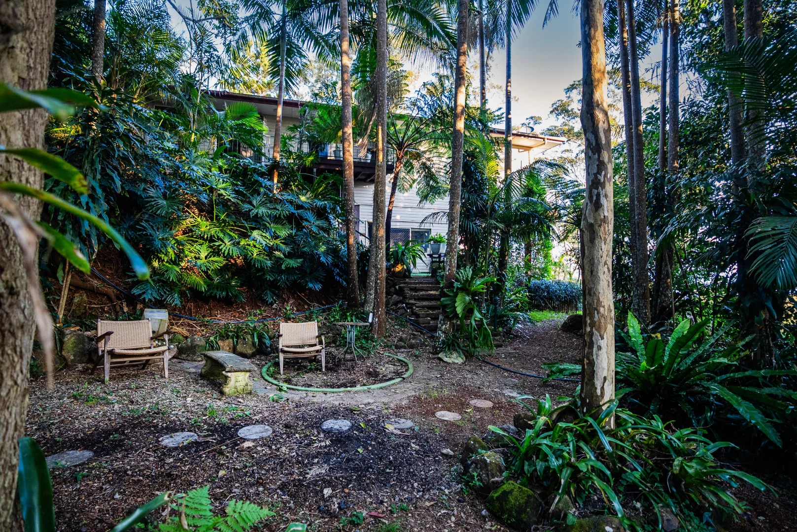 Additional image 29 of 186-196 Beacon Road, Tamborine Mountain QLD 4272