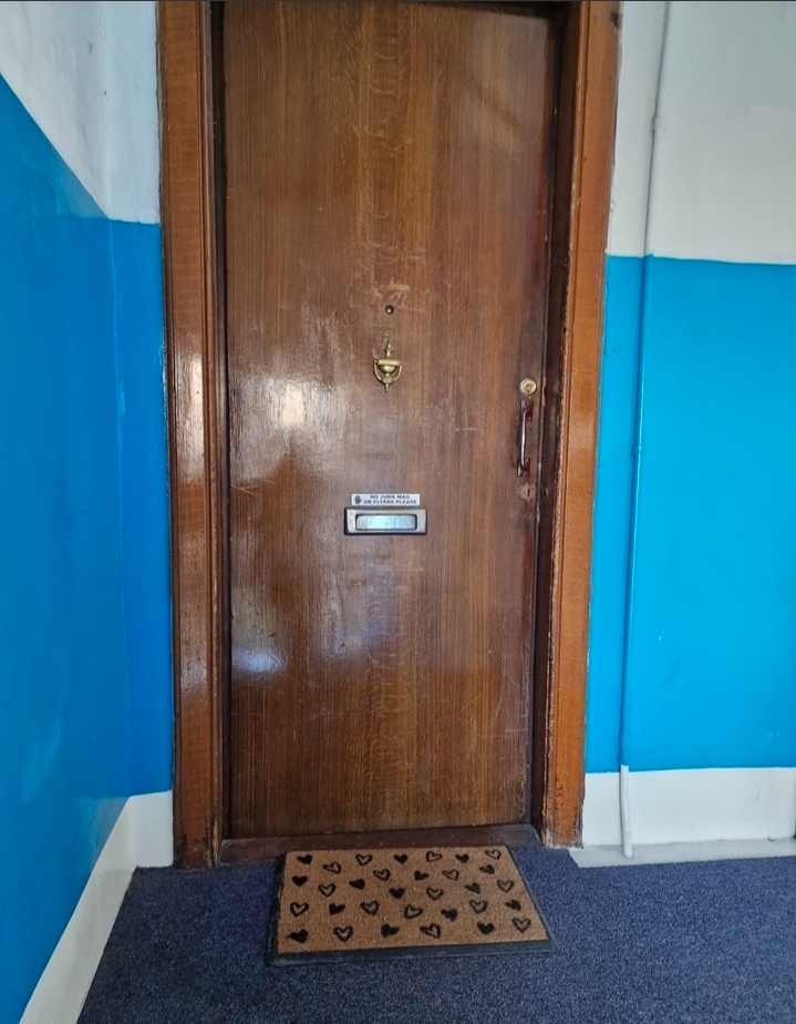 Additional image 14 of Room in a Shared Flat, Paisley Road West, G51, N1 7GU