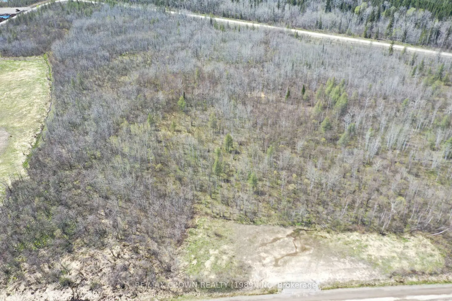 Additional image 2 of 73 Clear Lake North Road