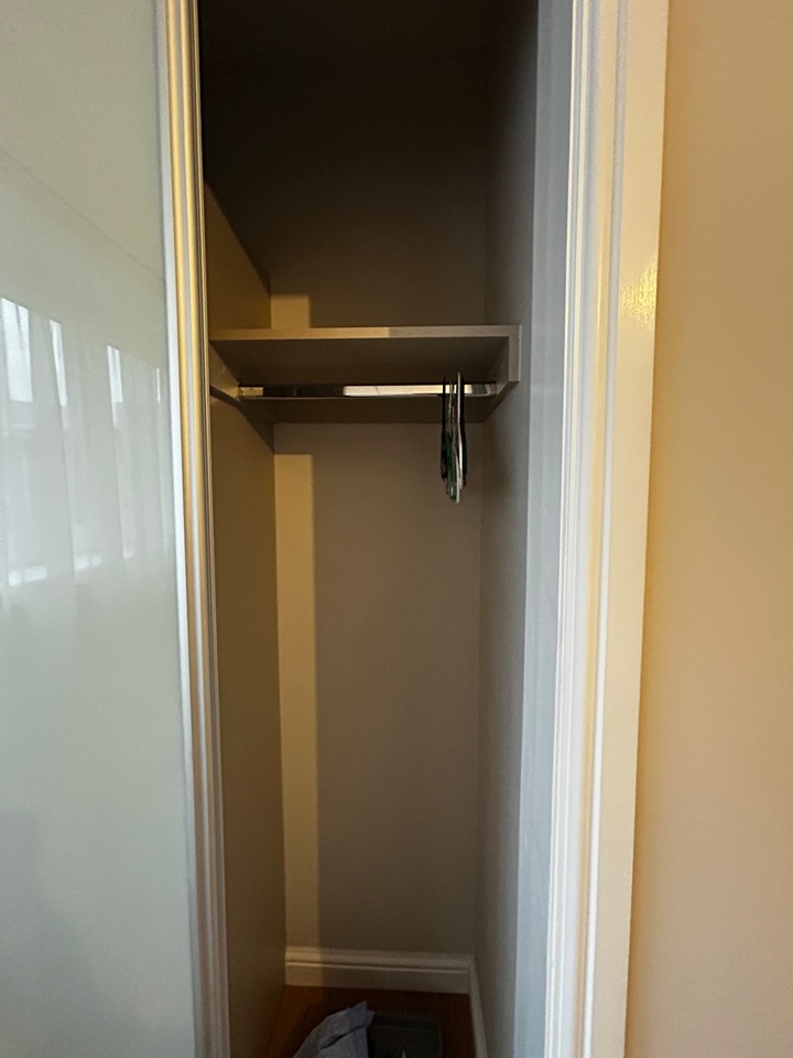 Additional image 2 of Room in a Shared Flat, Glasgow, G41, N1 7GU