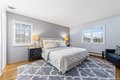 Additional image 28 of 22 Delaware Ave, Jericho, NY, 11753