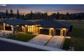 Additional image 28 of 3109 Heron St, Woodland, WA, 98674