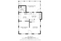 Additional image 39 of 98 Cherry St, Marshfield, MA, 02020