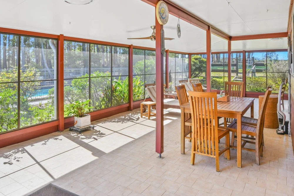 Additional image 9 of 33 Berdette Lane, Kundabung NSW 2441