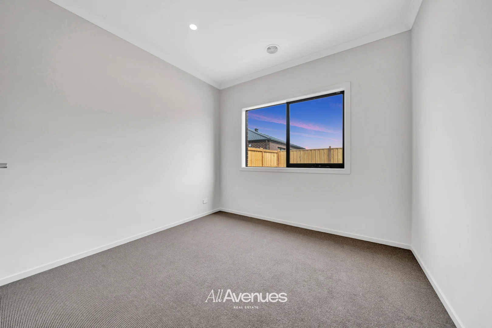 Additional image 12 of 18 Everlasting Road, Officer VIC 3809