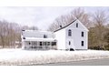 Additional image 2 of 440 Chauncey Walker St, Belchertown, MA, 01007