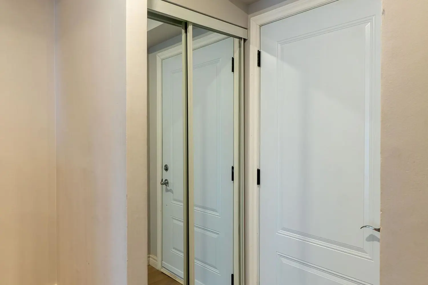 Additional image 7 of 141 Ripley Court 4