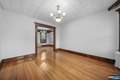 Additional image 10 of 30 E 2nd St, Clifton, NJ, 07011