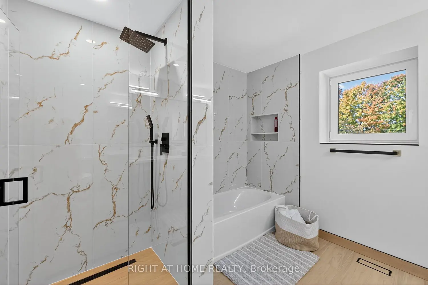 Additional image 11 of 6067 Concession Road B&C