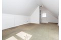 Additional image 22 of 203 College Farm Rd, Waltham, MA, 02451
