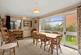 Additional image 4 of Evesham WR11