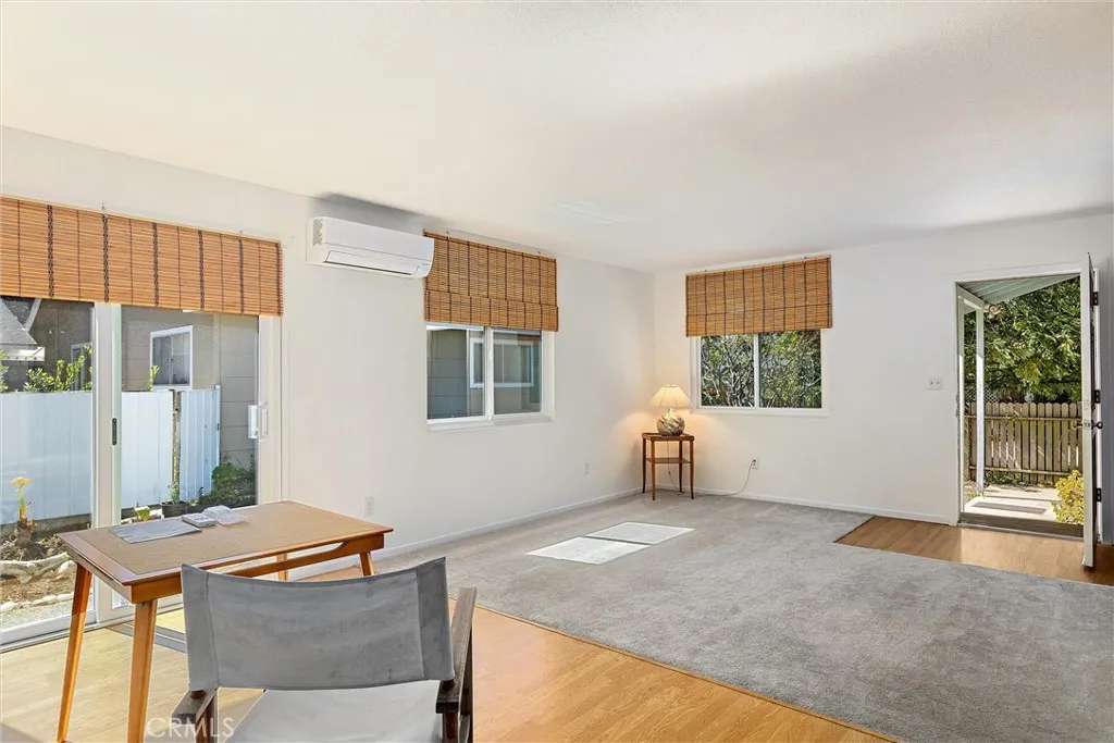 Additional image 7 of 2568 Wilcombe Dr, Cambria, CA 93428