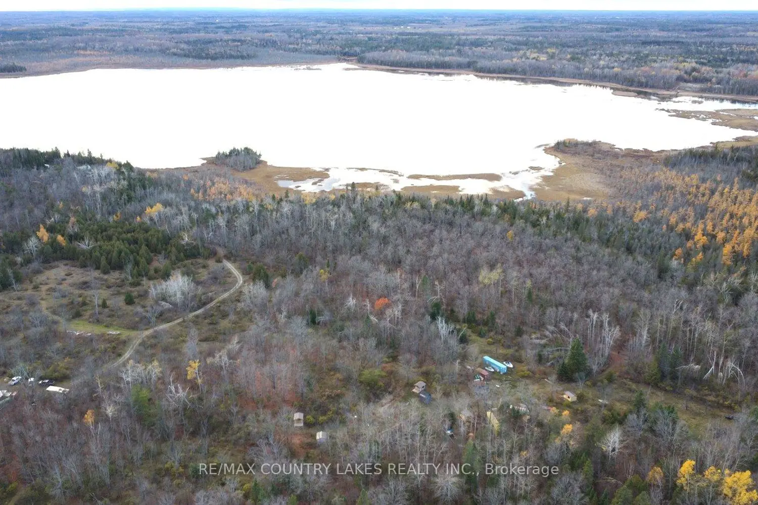 Additional image 8 of Lt3 Ramblewood Trail